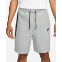 Шорти Nike Sportswear Tech Fleece FB8171-063 (немає в наявності)
