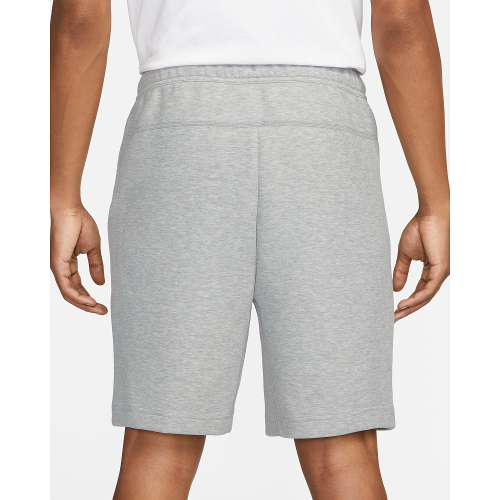 Шорти Nike Sportswear Tech Fleece FB8171-063