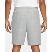 Шорти Nike Sportswear Tech Fleece FB8171-063