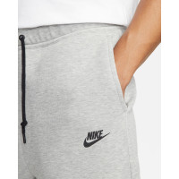 Шорти Nike Sportswear Tech Fleece FB8171-063