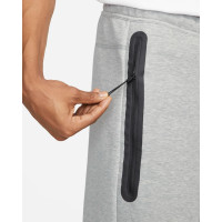 Шорти Nike Sportswear Tech Fleece FB8171-063
