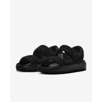 Сандалі Nike Calm Sandal FJ6044-001