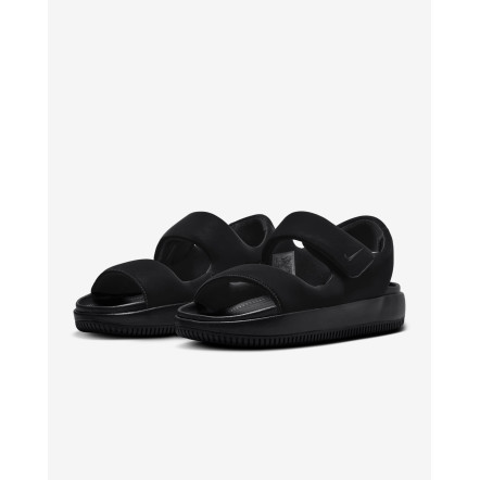 Сандали Nike Calm Sandal FJ6044-001