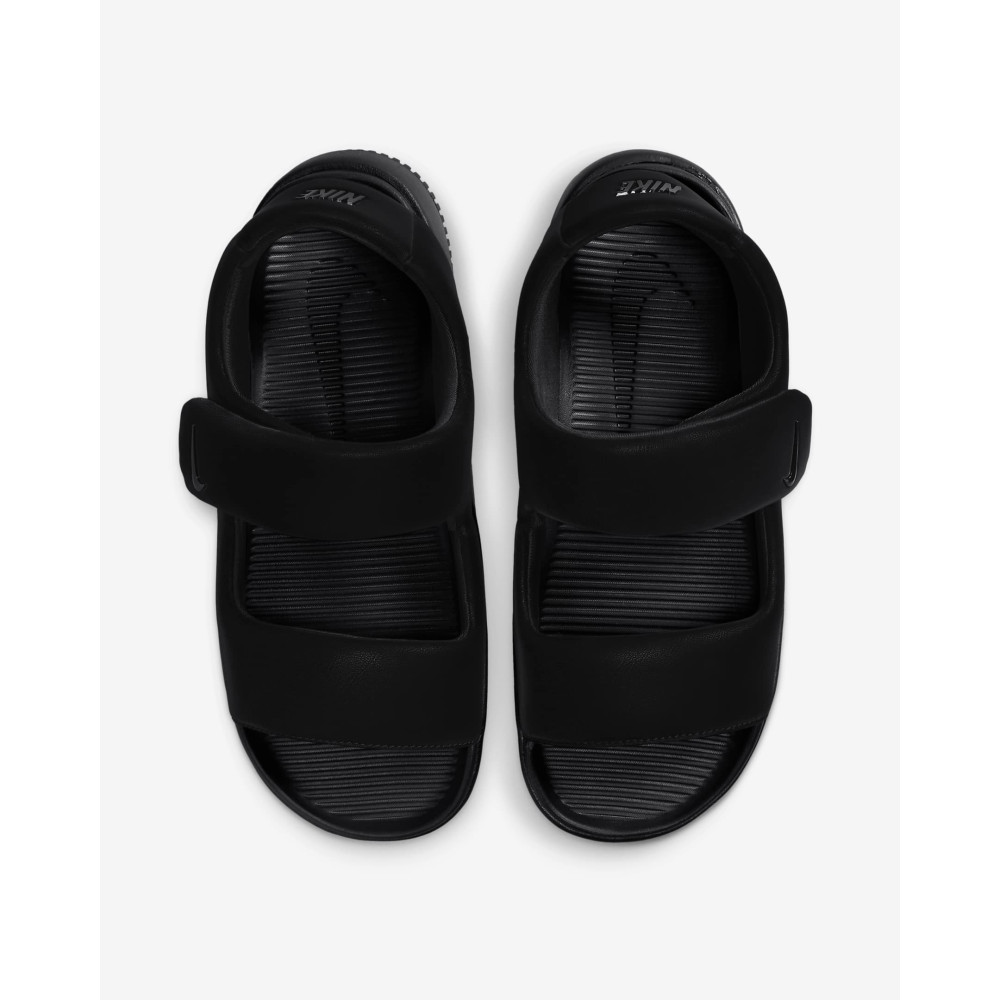 Сандалі Nike Calm Sandal FJ6044-001