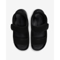 Сандали Nike Calm Sandal FJ6044-001