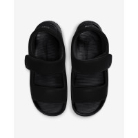 Сандалі Nike Calm Sandal FJ6044-001