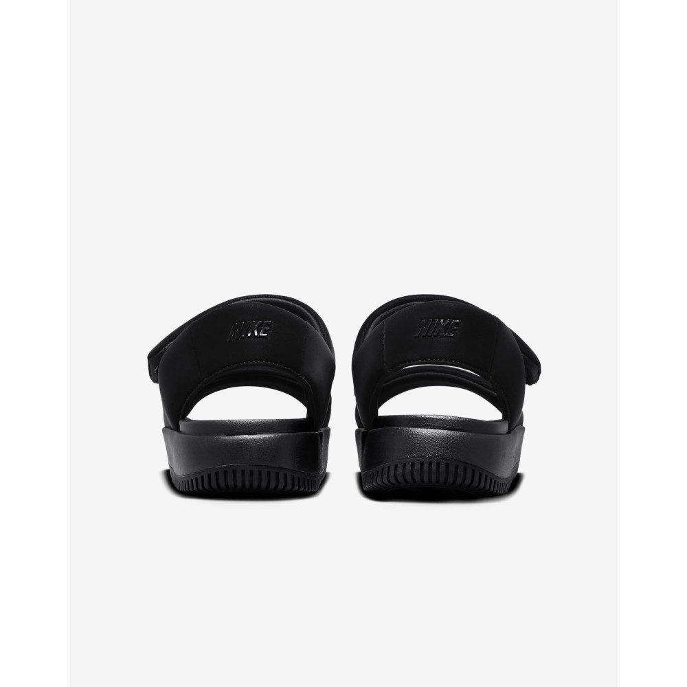 Сандалі Nike Calm Sandal FJ6044-001