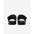Сандали Nike Calm Sandal FJ6044-001