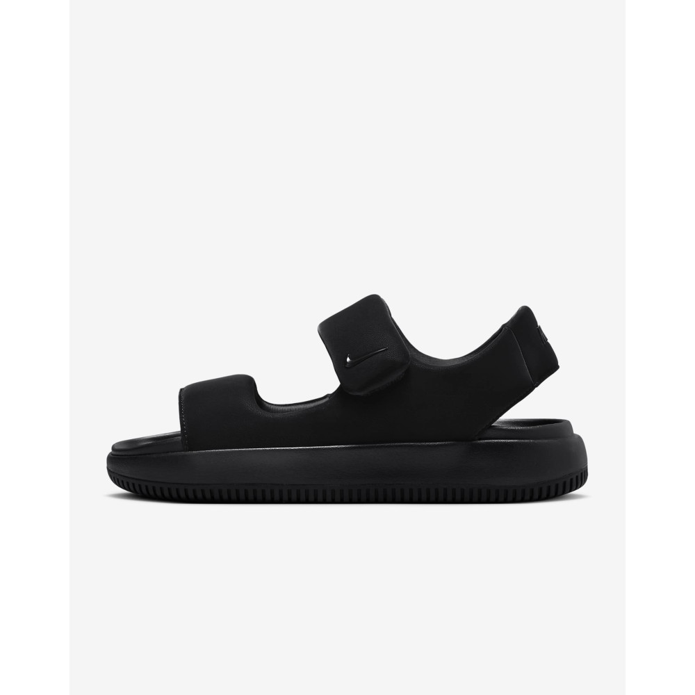 Сандалі Nike Calm Sandal FJ6044-001