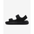 Сандали Nike Calm Sandal FJ6044-001