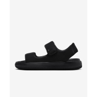 Сандалі Nike Calm Sandal FJ6044-001