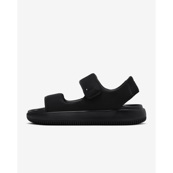 Сандали Nike Calm Sandal FJ6044-001