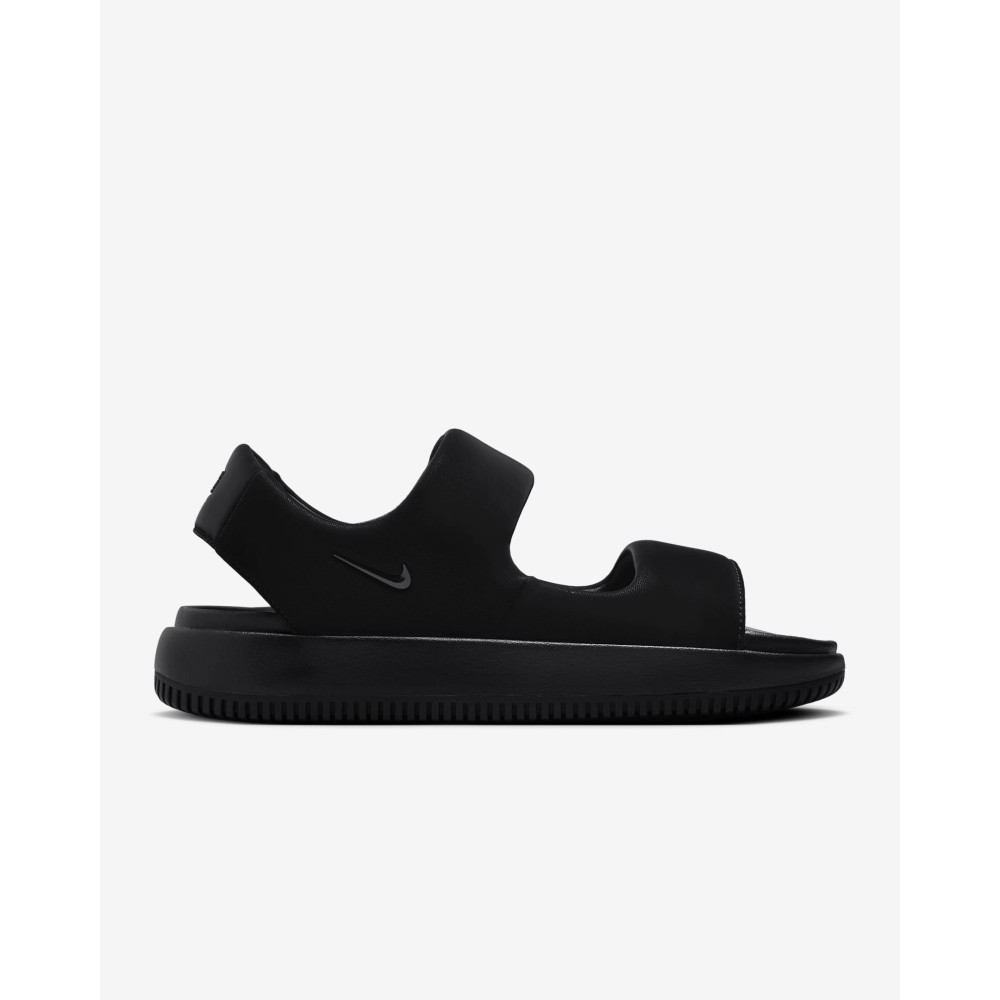 Сандалі Nike Calm Sandal FJ6044-001