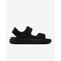 Сандали Nike Calm Sandal FJ6044-001