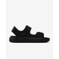 Сандалі Nike Calm Sandal FJ6044-001