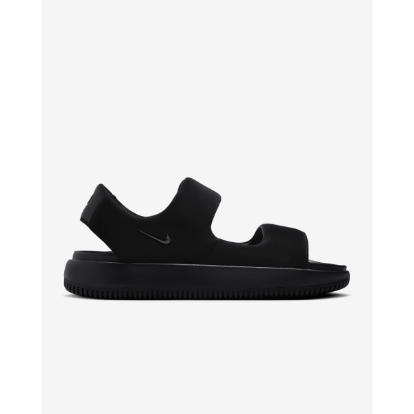Сандали Nike Calm Sandal FJ6044-001