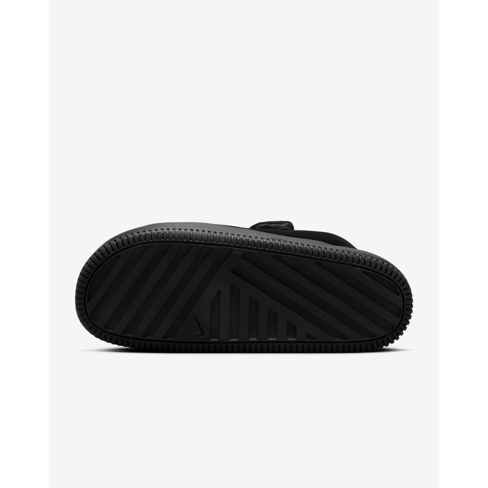 Сандалі Nike Calm Sandal FJ6044-001