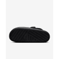 Сандали Nike Calm Sandal FJ6044-001