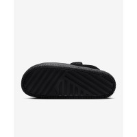 Сандалі Nike Calm Sandal FJ6044-001