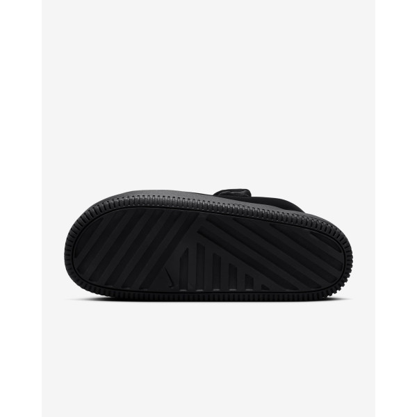 Сандали Nike Calm Sandal FJ6044-001
