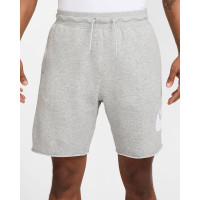 Шорти Nike Club French Terry Alumni Shorts FQ4950-063