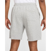 Шорти Nike Club French Terry Alumni Shorts FQ4950-063