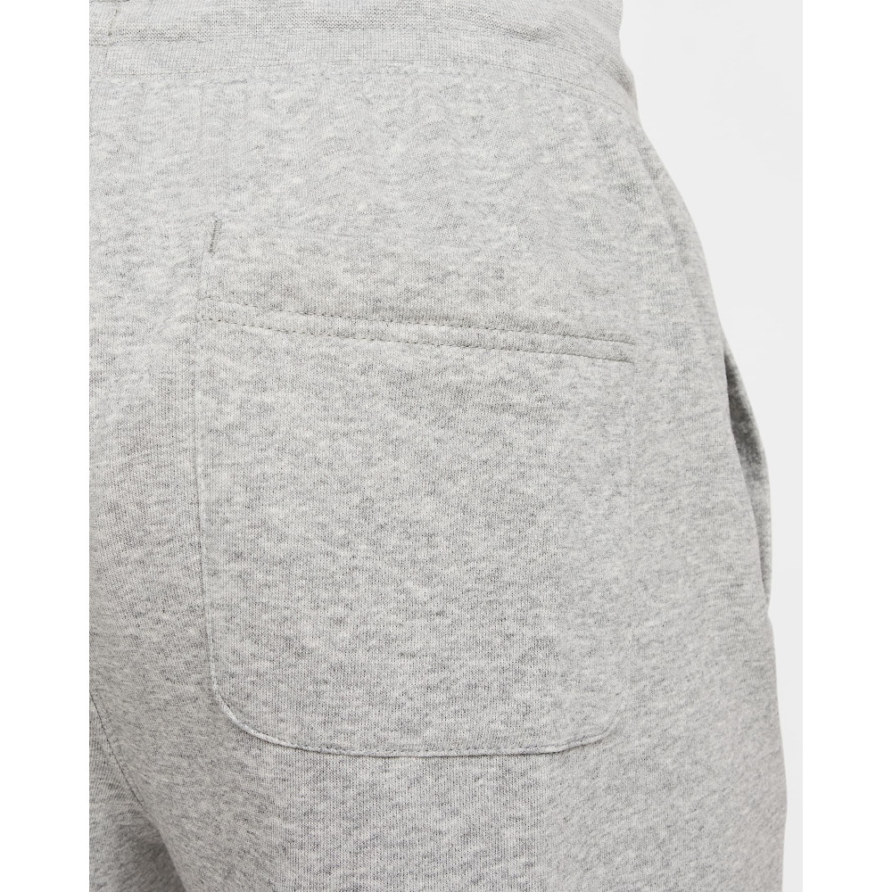 Шорти Nike Club French Terry Alumni Shorts FQ4950-063