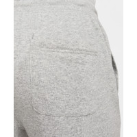 Шорты повседневные Nike Club French Terry Alumni Shorts FQ4950-063
