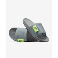 Тапочки Nike Offcourt Adjust Slide DQ9624-006