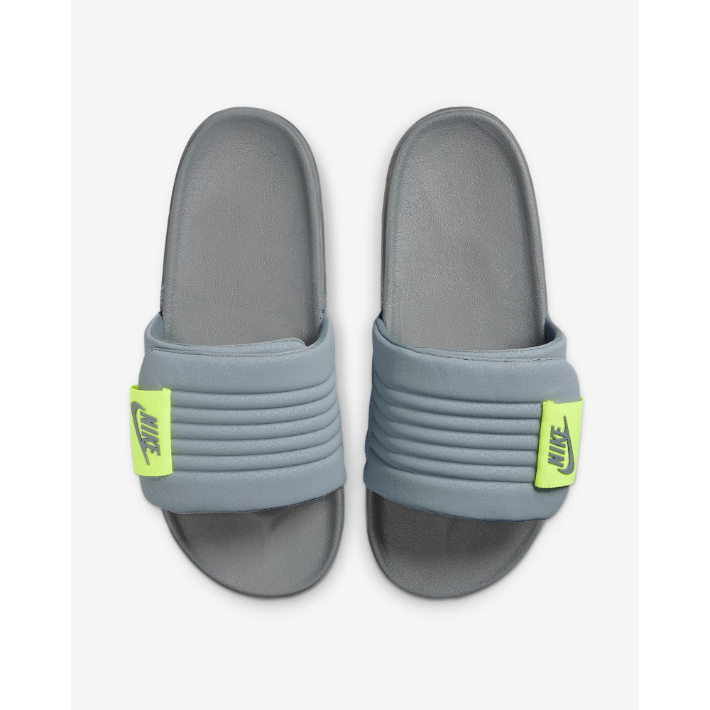 Тапочки Nike Offcourt Adjust Slide DQ9624-006
