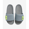Тапочки Nike Offcourt Adjust Slide DQ9624-006