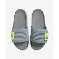 Тапочки Nike Offcourt Adjust Slide DQ9624-006
