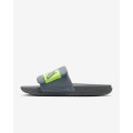 Тапочки Nike Offcourt Adjust Slide DQ9624-006