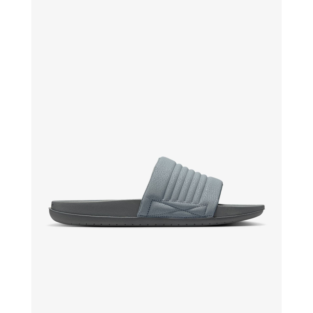 Тапочки Nike Offcourt Adjust Slide DQ9624-006