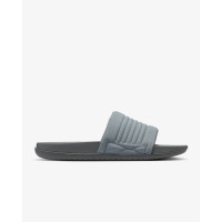 Тапочки Nike Offcourt Adjust Slide DQ9624-006
