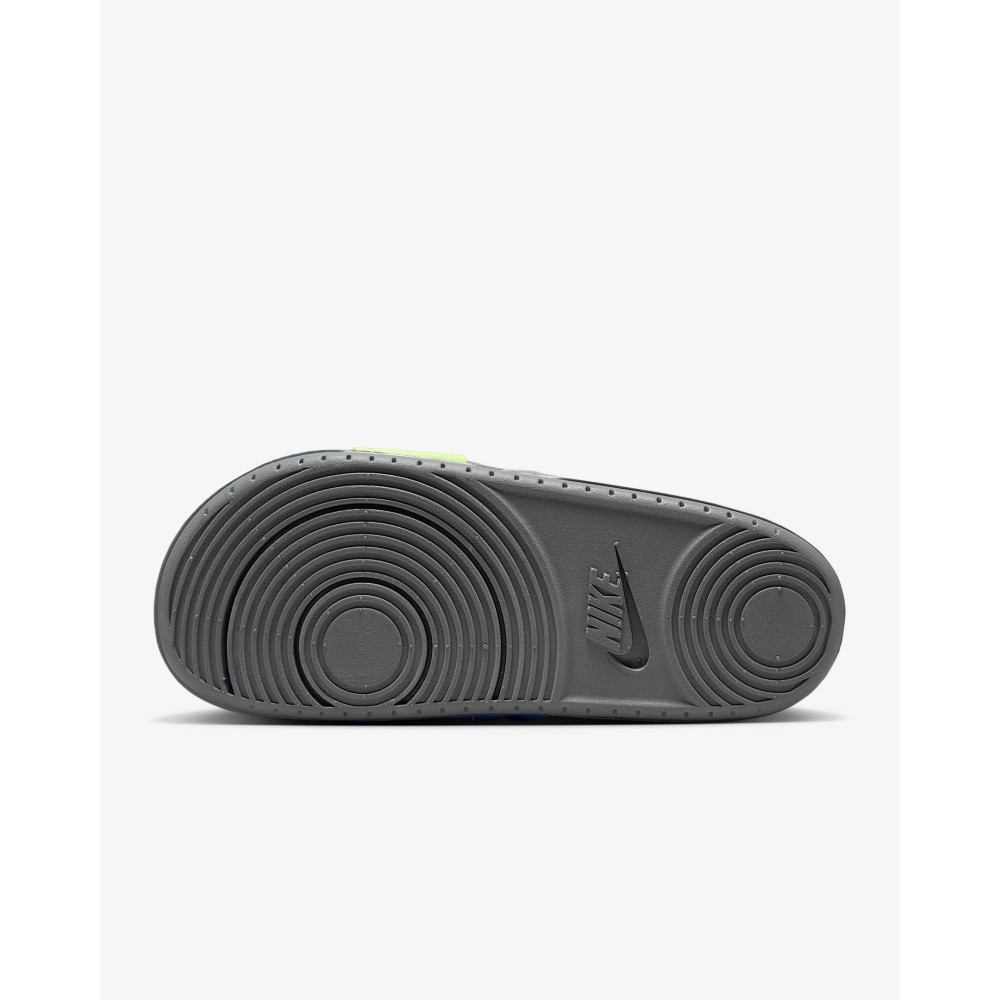 Тапочки Nike Offcourt Adjust Slide DQ9624-006