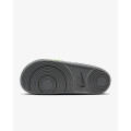 Тапочки Nike Offcourt Adjust Slide DQ9624-006