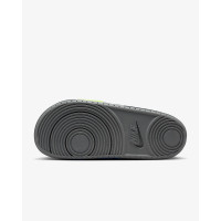 Тапочки Nike Offcourt Adjust Slide DQ9624-006