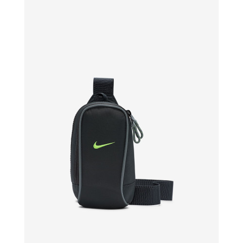 Сумка через плече Nike Sportswear Essentials Crossbody DJ9794-060