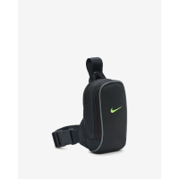 Сумка через плече Nike Sportswear Essentials Crossbody DJ9794-060