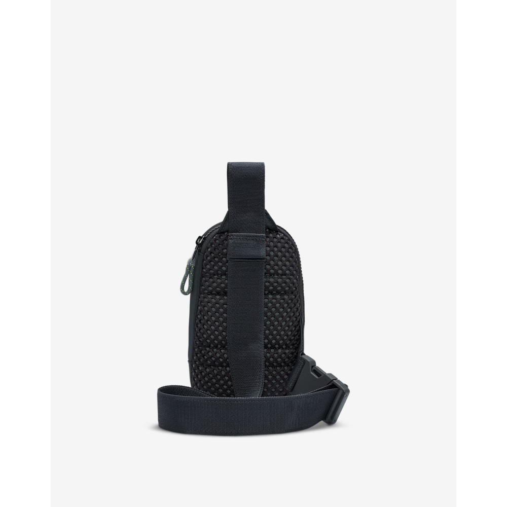 Сумка через плече Nike Sportswear Essentials Crossbody DJ9794-060