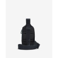 Сумка через плечо Nike Sportswear Essentials Crossbody DJ9794-060