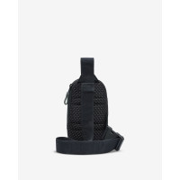 Сумка через плече Nike Sportswear Essentials Crossbody DJ9794-060