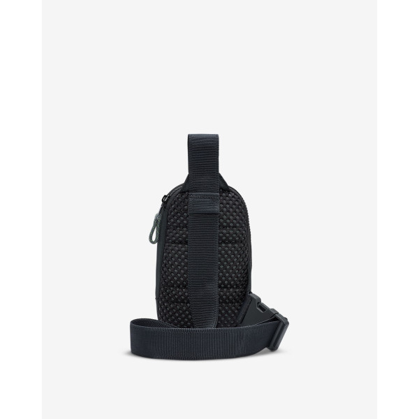 Сумка через плечо Nike Sportswear Essentials Crossbody DJ9794-060