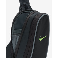 Сумка через плече Nike Sportswear Essentials Crossbody DJ9794-060