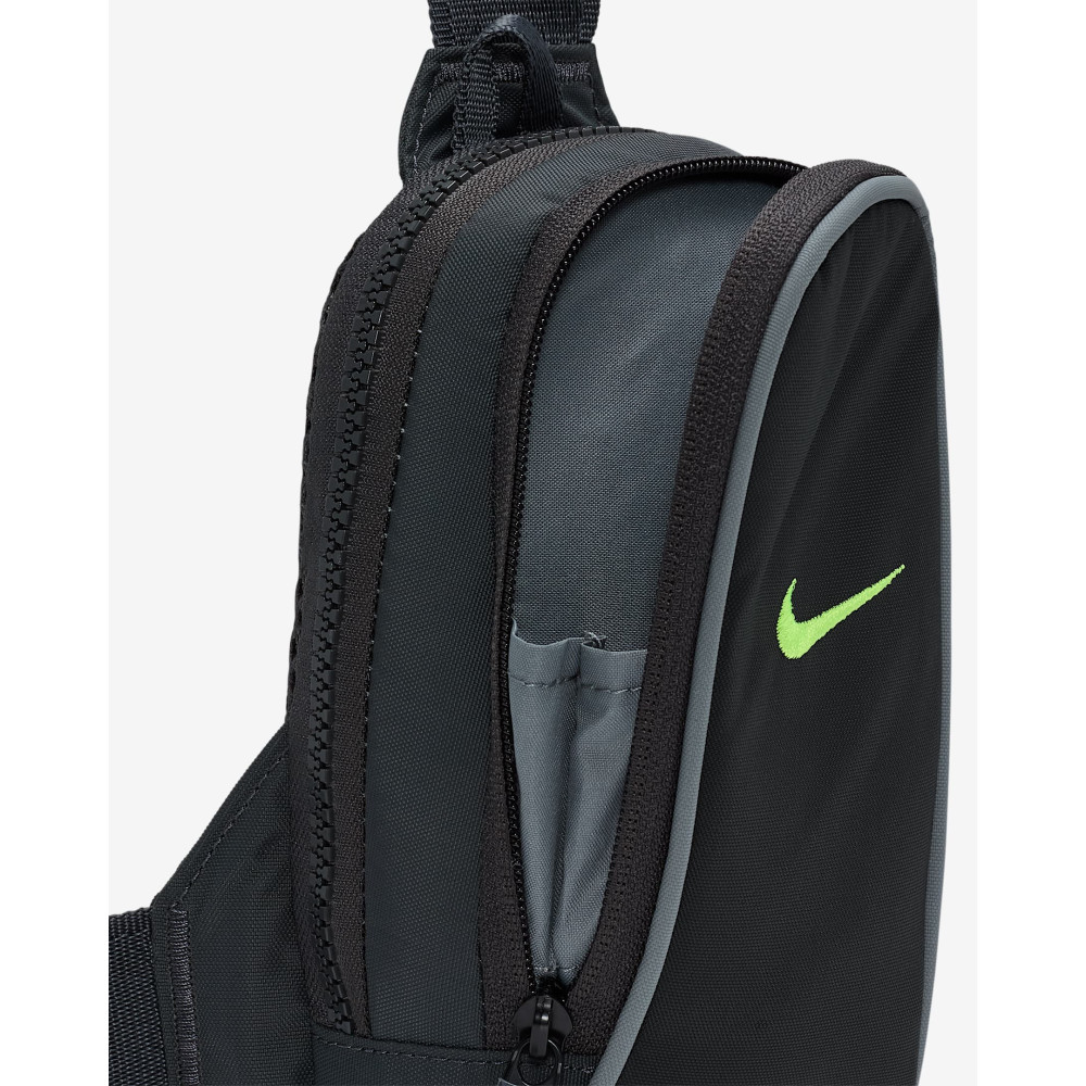 Сумка через плече Nike Sportswear Essentials Crossbody DJ9794-060