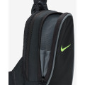 Сумка через плечо Nike Sportswear Essentials Crossbody DJ9794-060