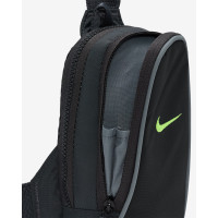 Сумка через плече Nike Sportswear Essentials Crossbody DJ9794-060
