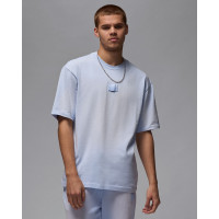 Футболка Jordan Flight Essential 85 Washed Crew FZ1914-407
