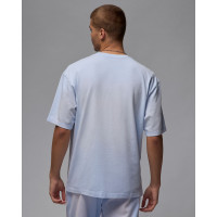 Футболка Jordan Flight Essential 85 Washed Crew FZ1914-407